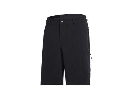 MTB Shorts VAUDE Loamer Base Cord Shorts 2026