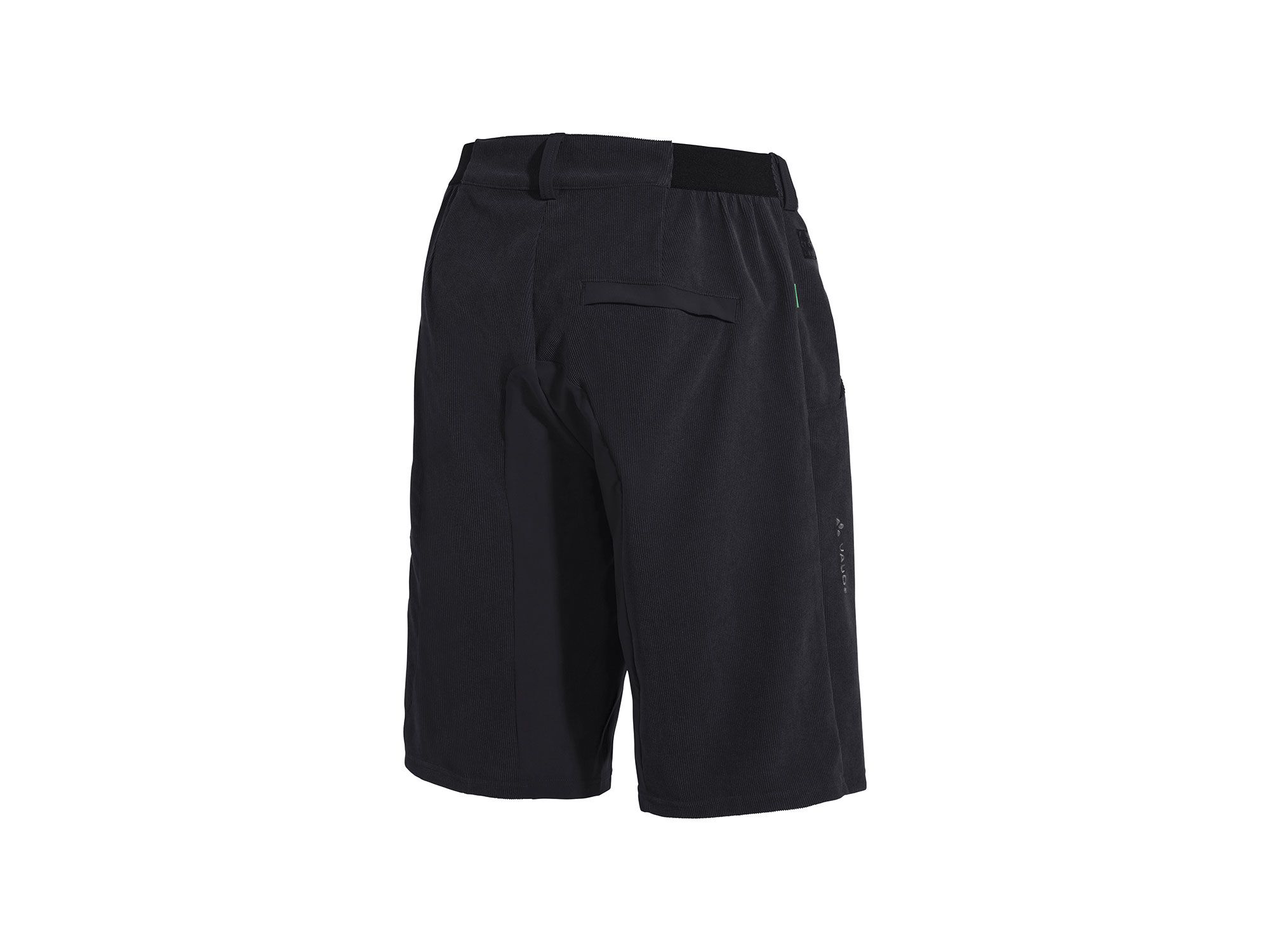 MTB Shorts VAUDE Loamer Base Cord Shorts 2026 (Bild 2)