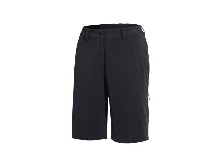 MTB Shorts VAUDE Loamer Base Cord Shorts WMS 2026 (Bild 3)