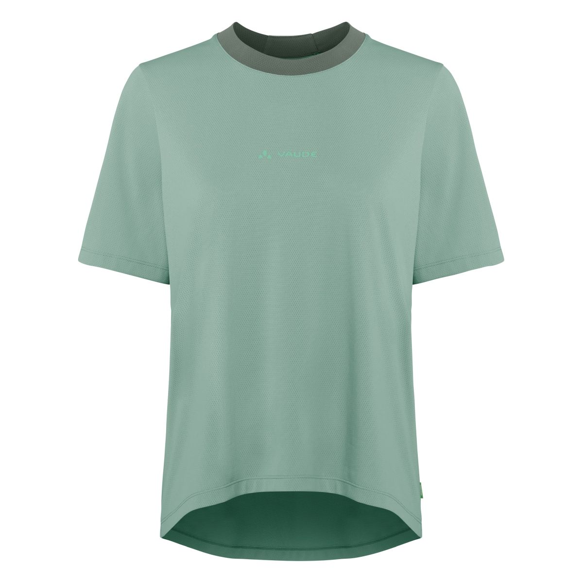 Sweatshirts VAUDE LOAMER Bikeshirt 0 (Bild 13)