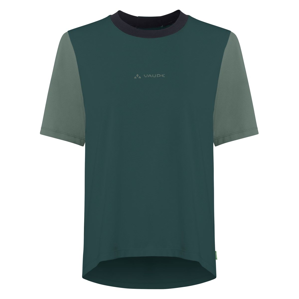 Sweatshirts VAUDE LOAMER Bikeshirt 0 (Bild 18)