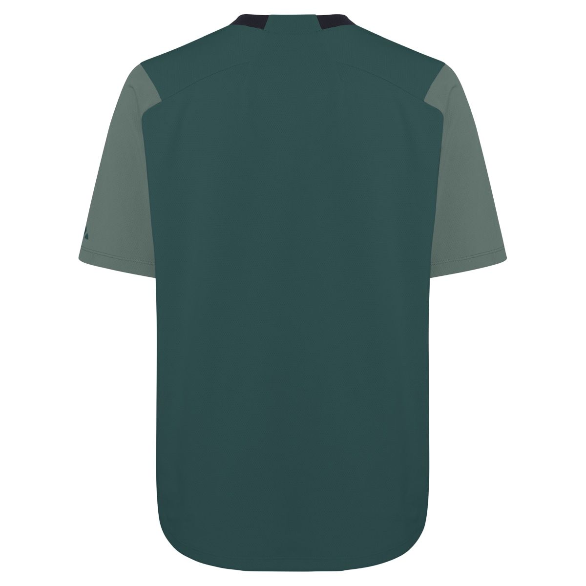 Sweatshirts VAUDE LOAMER Bikeshirt 0 (Bild 19)