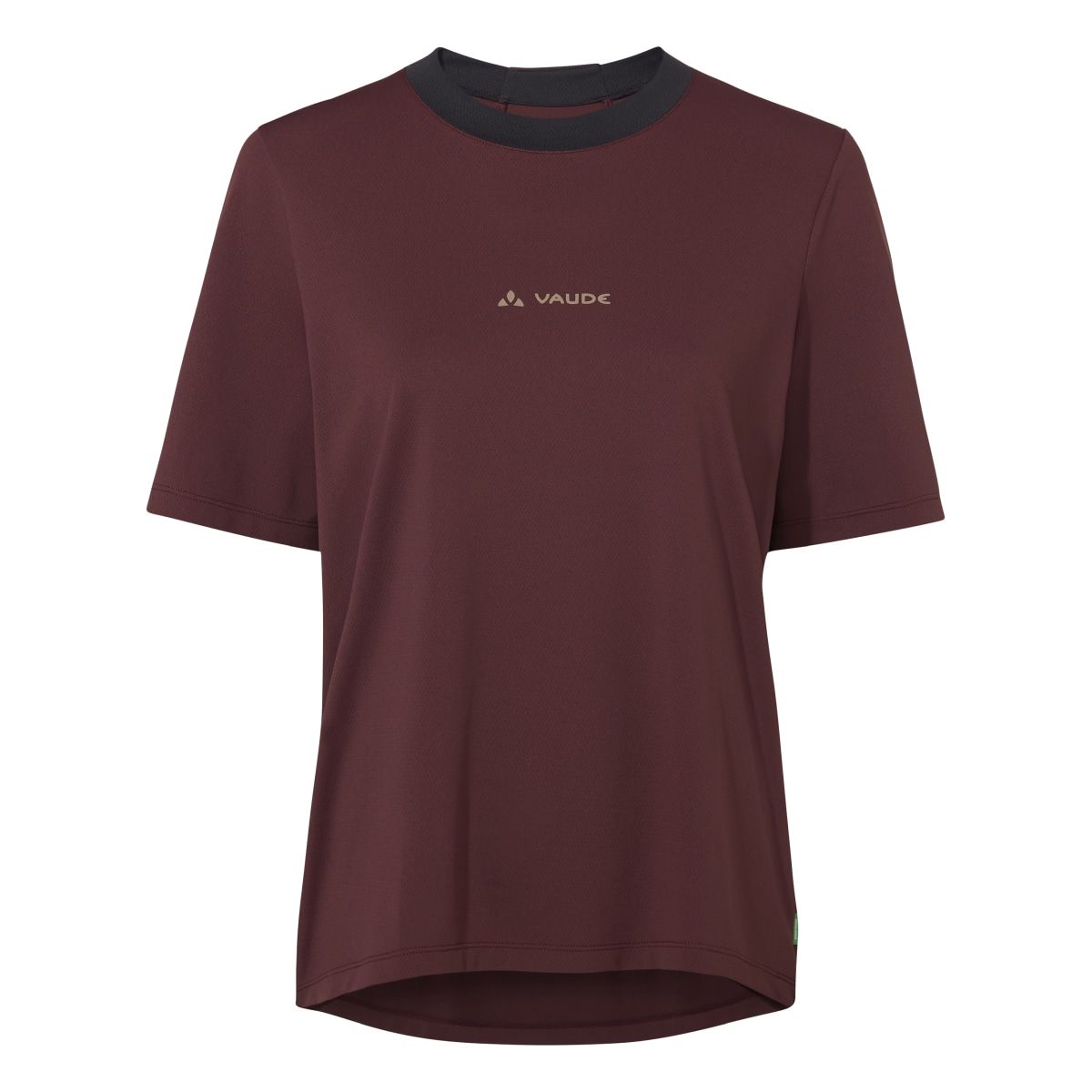 Sweatshirts VAUDE LOAMER Bikeshirt 0 (Bild 8)