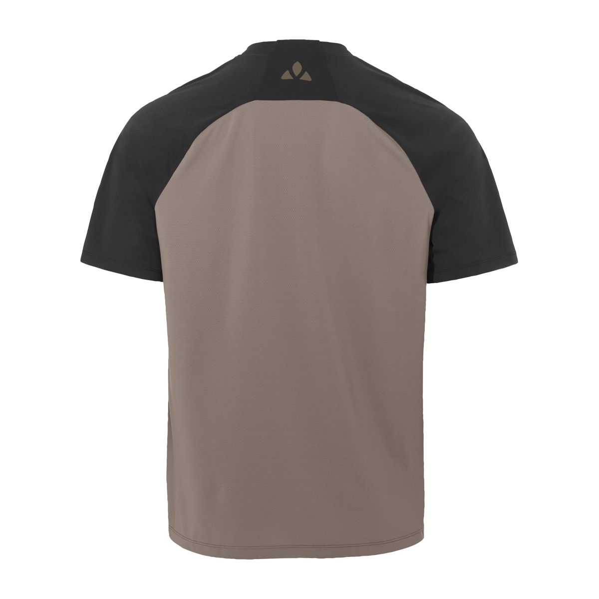 Fahrrad T-Shirt VAUDE LOAMER Bikeshirt 2026 (Bild 7)