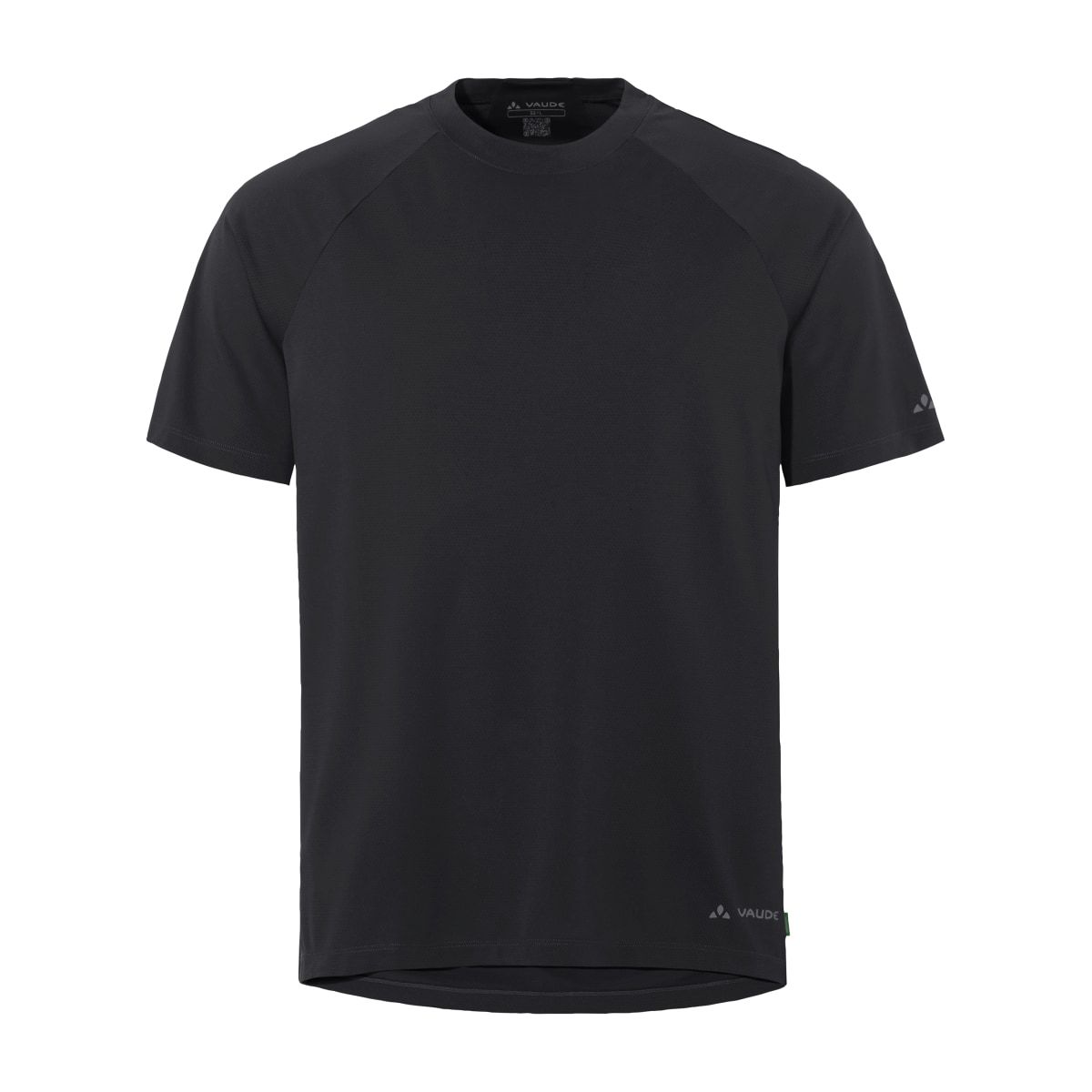 Fahrrad T-Shirt VAUDE LOAMER Bikeshirt 2026