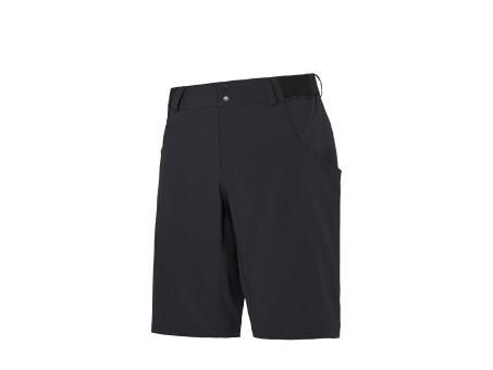 MTB Shorts VAUDE Loamer Shorts 2025 (Bild 1)