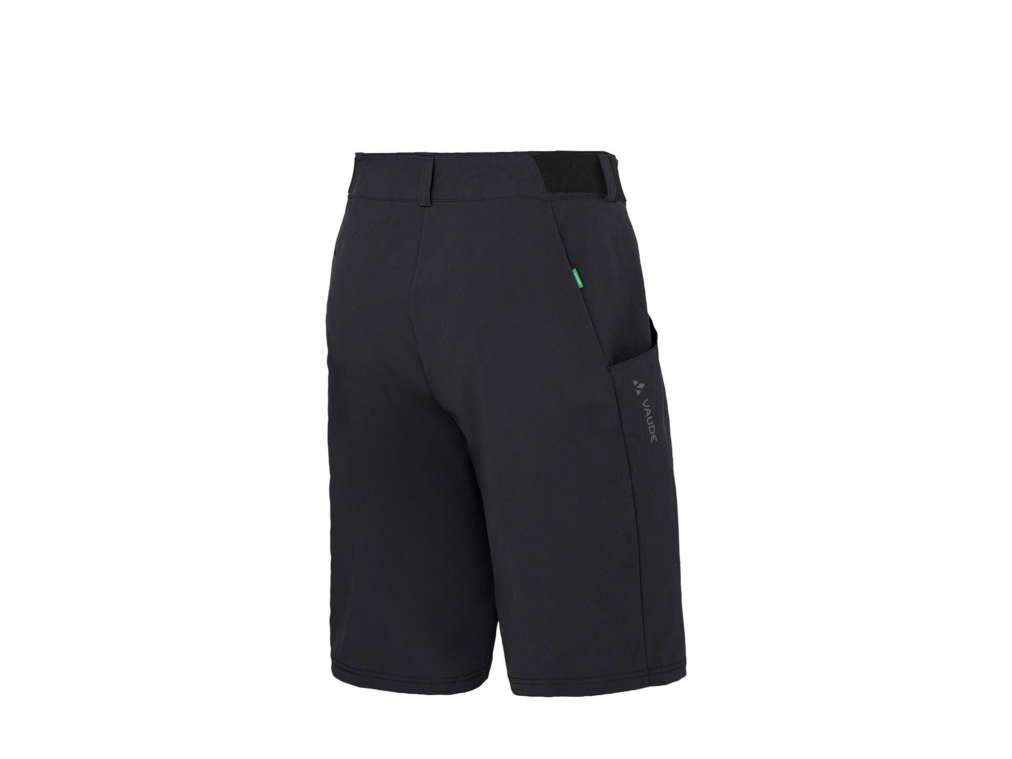 MTB Shorts VAUDE Loamer Shorts 2025 (Bild 2)