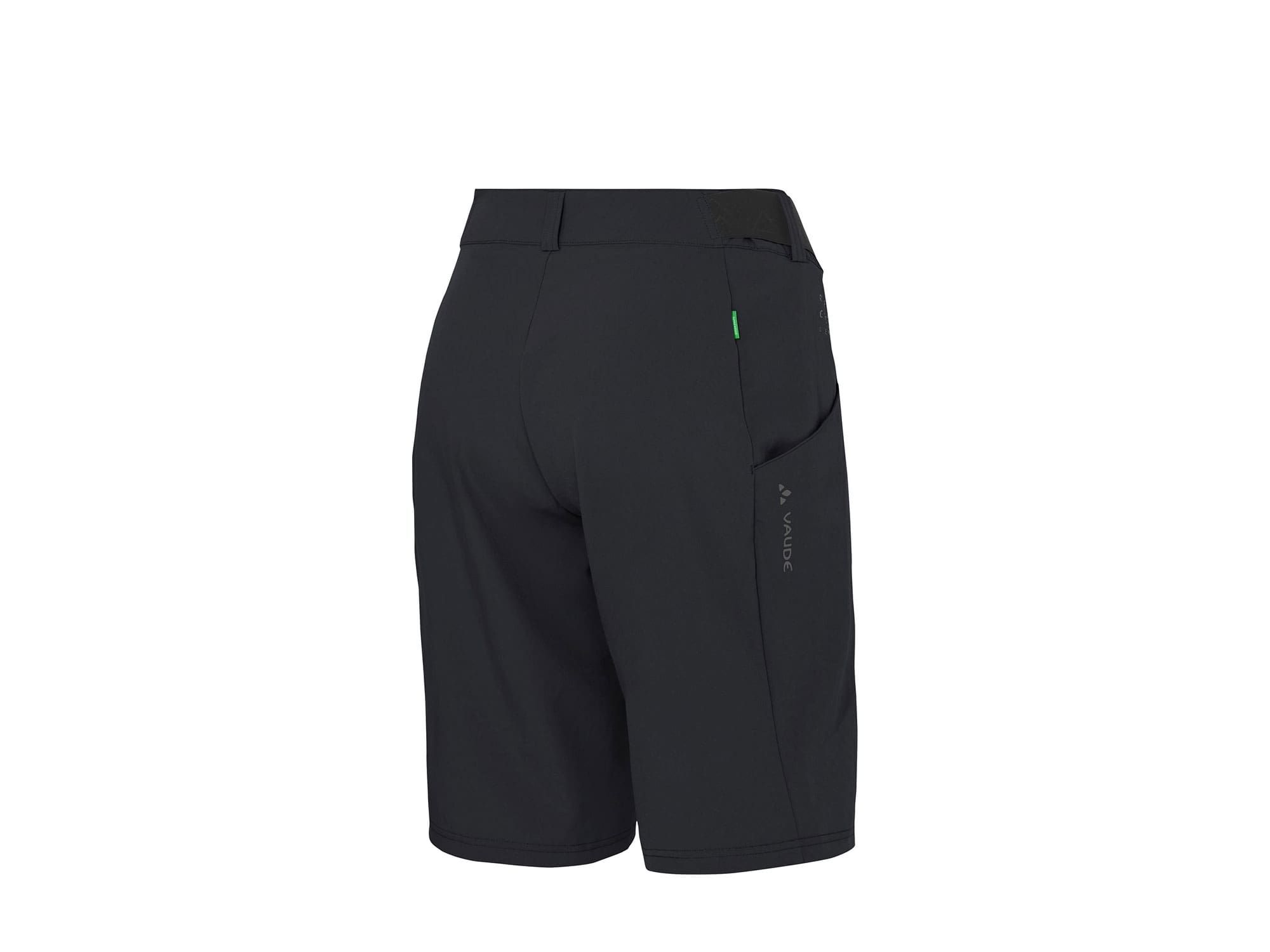MTB Shorts VAUDE Loamer Shorts 2026 (Bild 2)