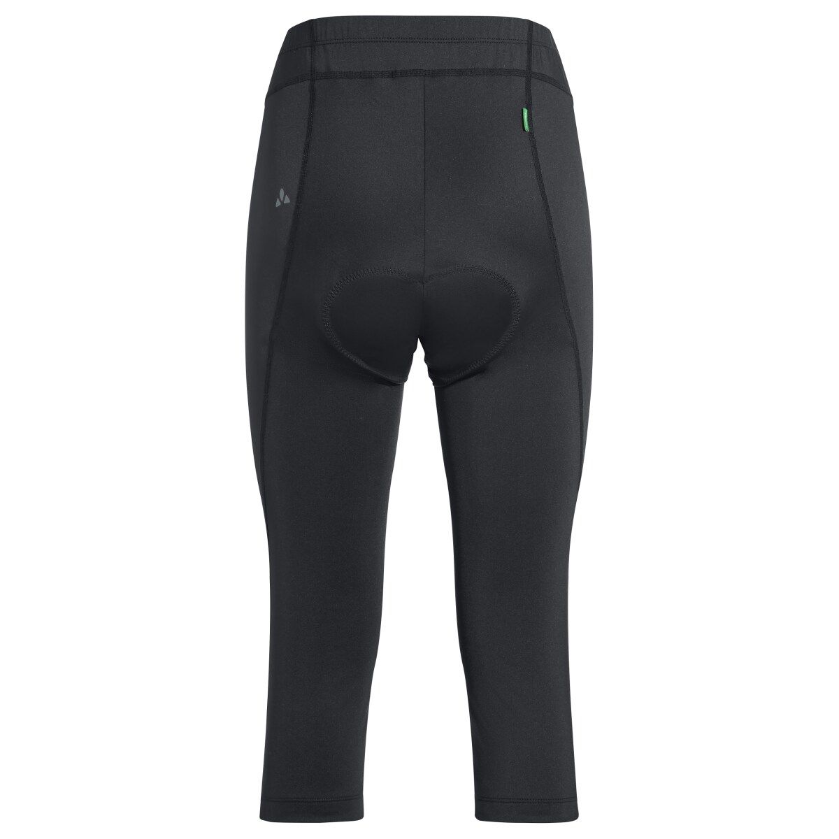 VAUDE WOMEN'S MATERA 3/4 Damen Radhose (Bild 4)