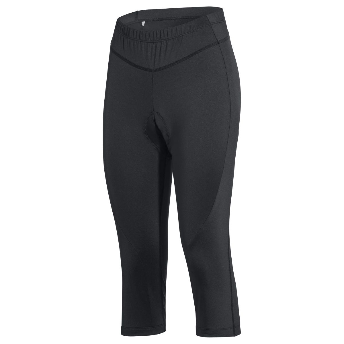 VAUDE WOMEN'S MATERA 3/4 Damen Radhose (Bild 5)