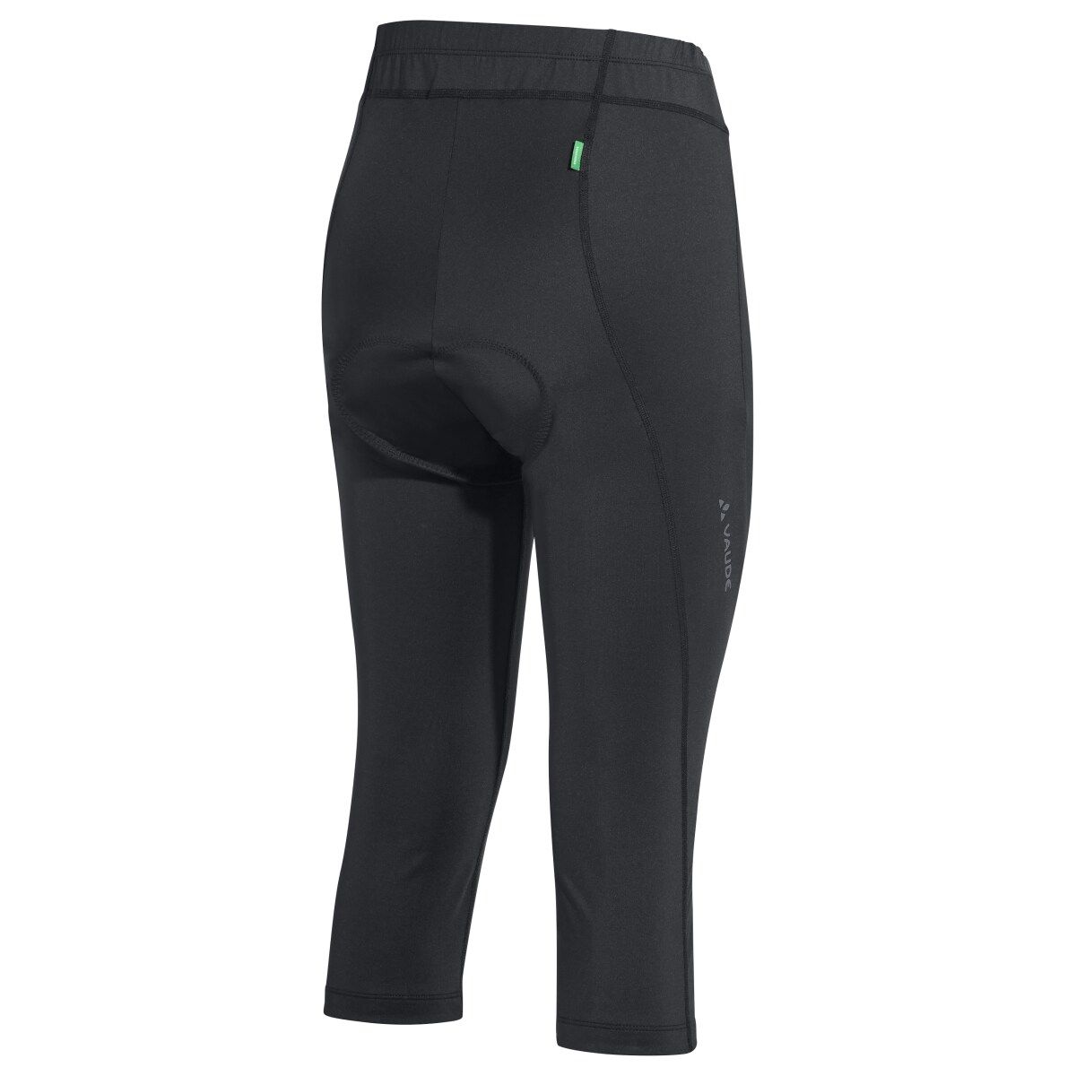 VAUDE WOMEN'S MATERA 3/4 Damen Radhose (Bild 6)