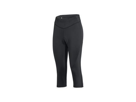 Caprihose VAUDE Matera 3/4 Pant Women 2026