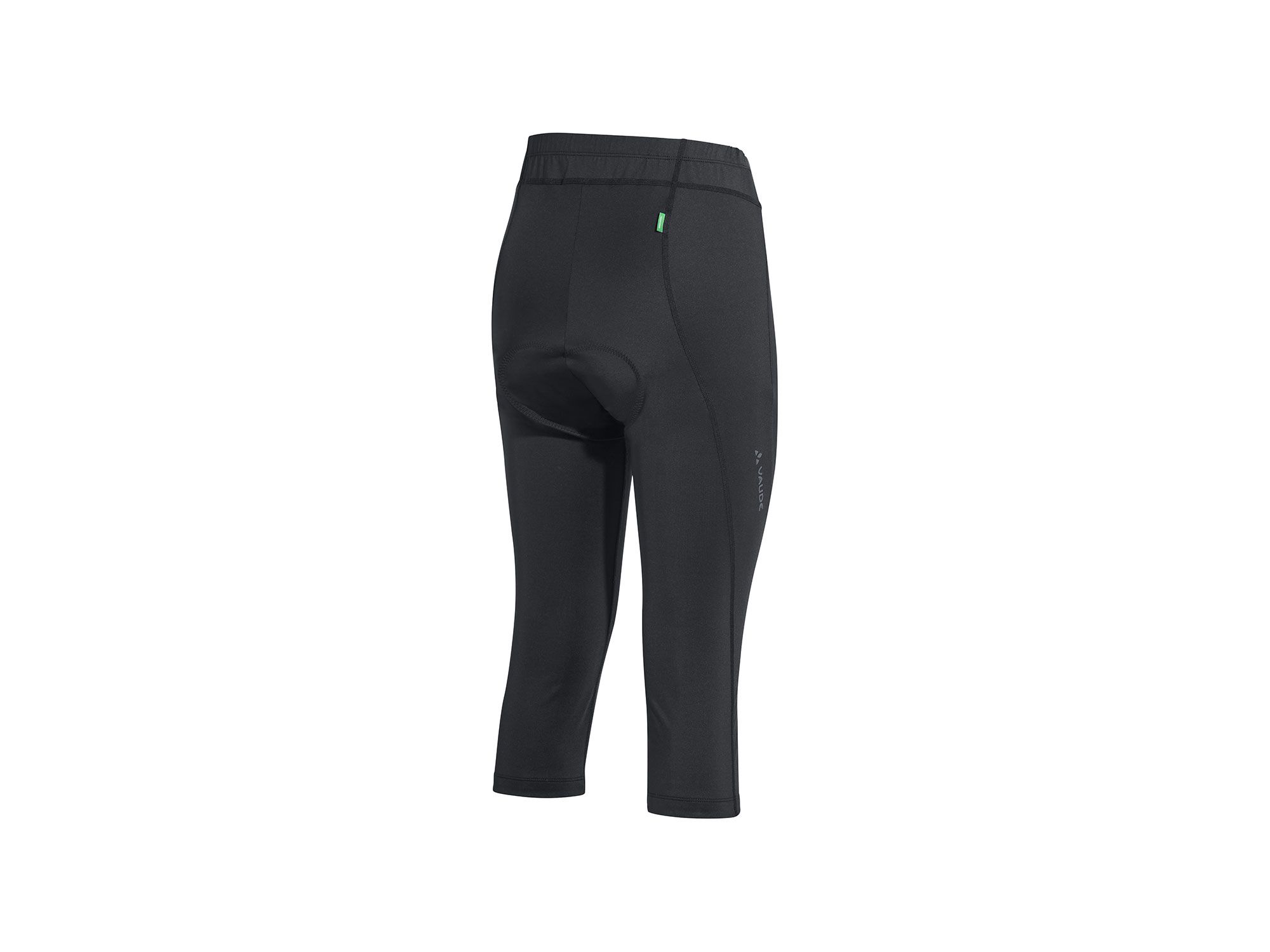 Caprihose VAUDE Matera 3/4 Pant Women 2026 (Bild 2)