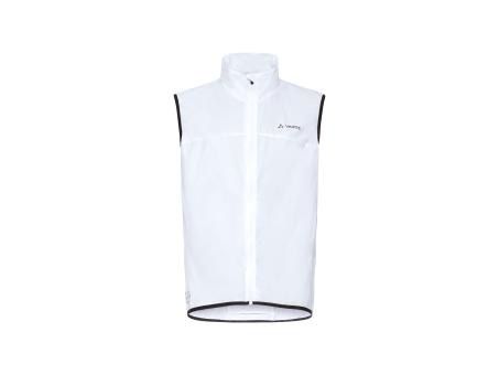 Fahrradweste VAUDE Matera Air Vest 2026 (Bild 1)