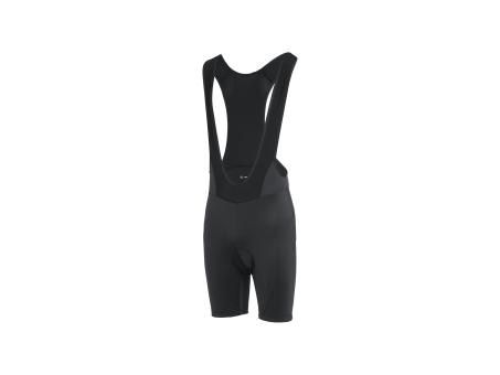 Kurze Radlerhose VAUDE Matera Bib Tights Men 2026