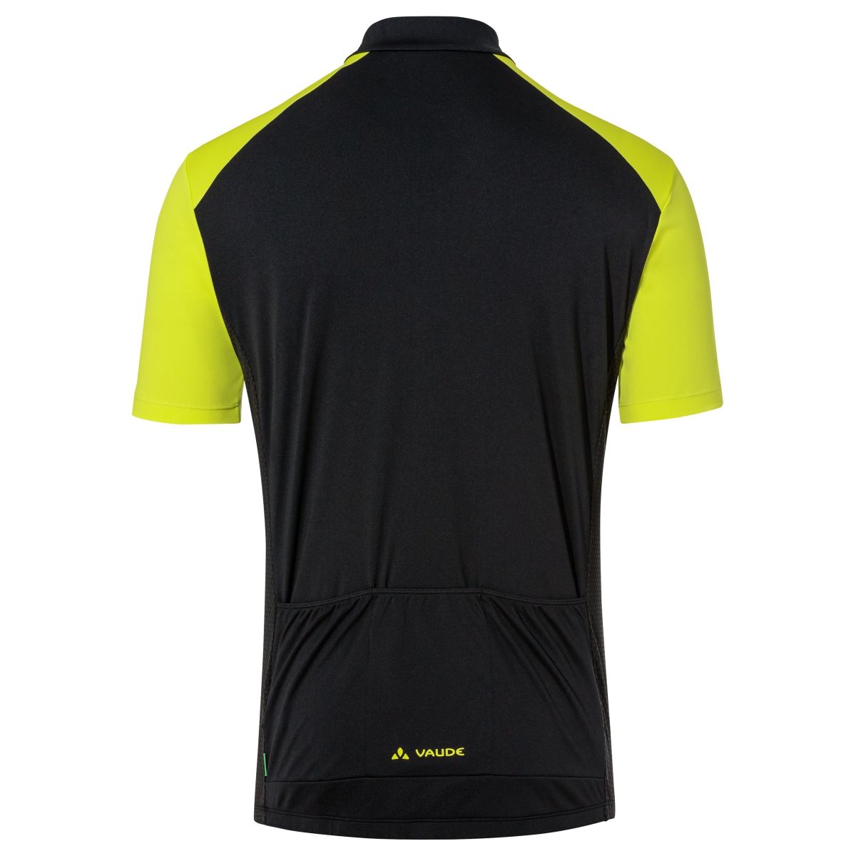 VAUDE MEN’S MATERA HZ Fahrradtrikot (Bild 4)