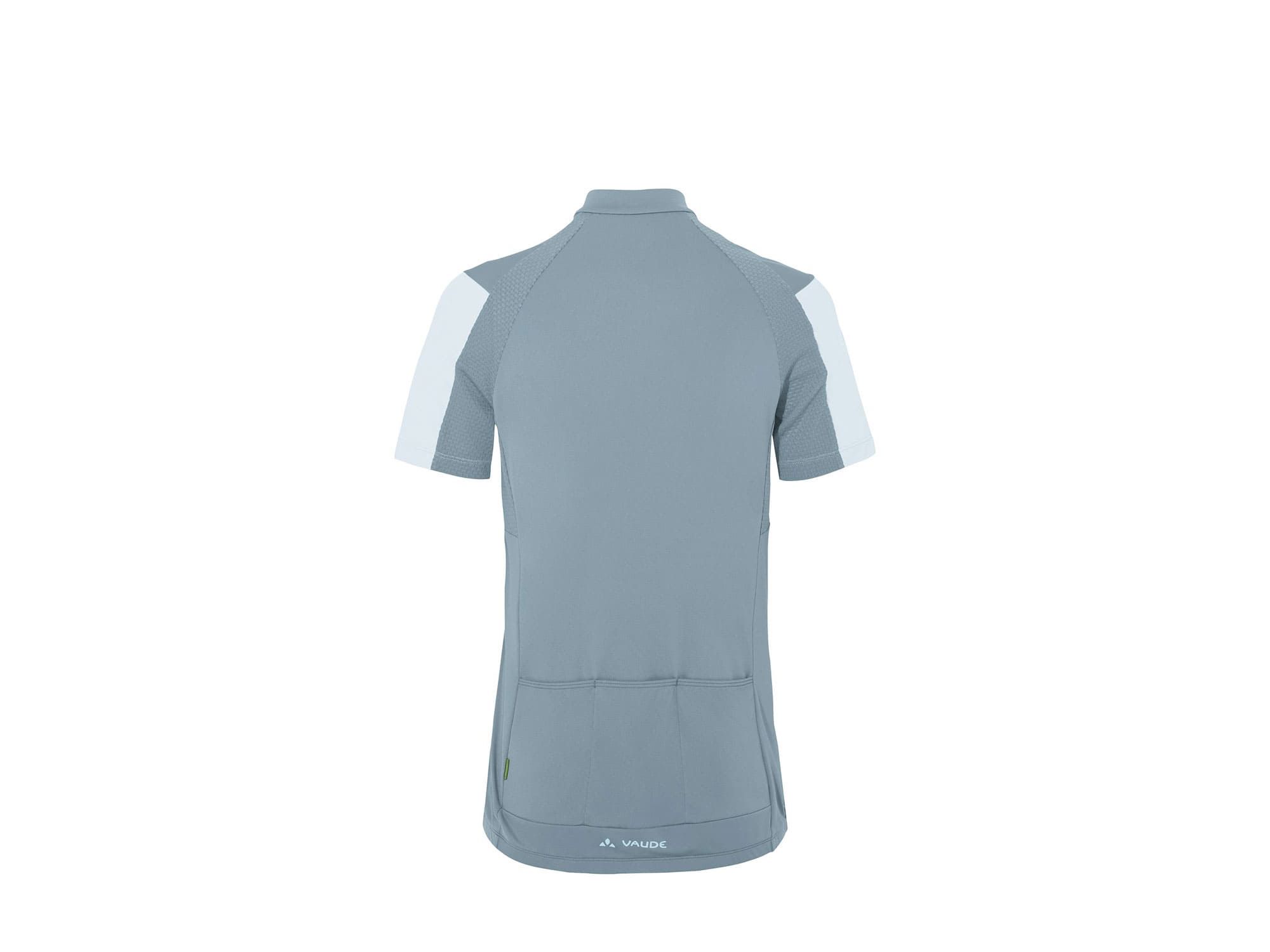 Fahrradtrikots kurzarm VAUDE Matera HZ Trikot 2024 (Bild 4)