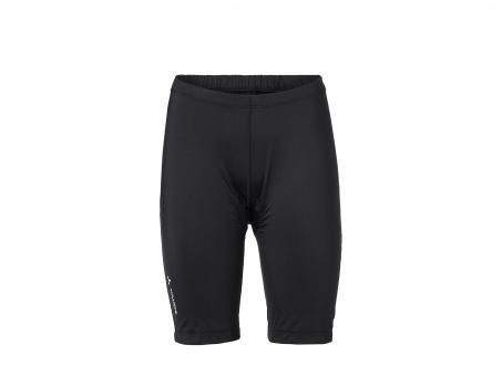 MTB Shorts VAUDE Matera Tights II Radhose 2026 (Bild 1)