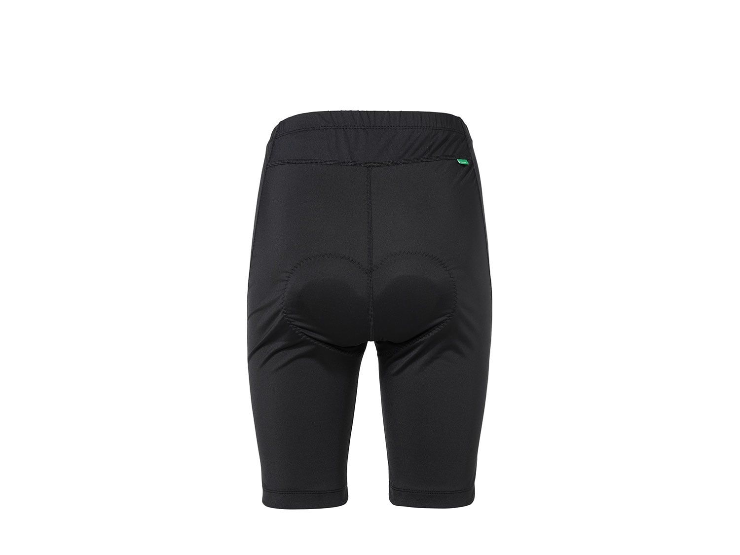 MTB Shorts VAUDE Matera Tights II Radhose 2026 (Bild 2)