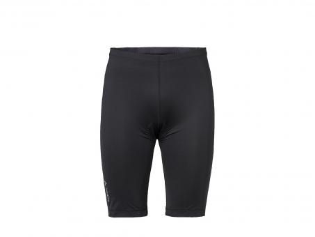 MTB Shorts VAUDE Matera Tights II Radhose 2026 (Bild 1)