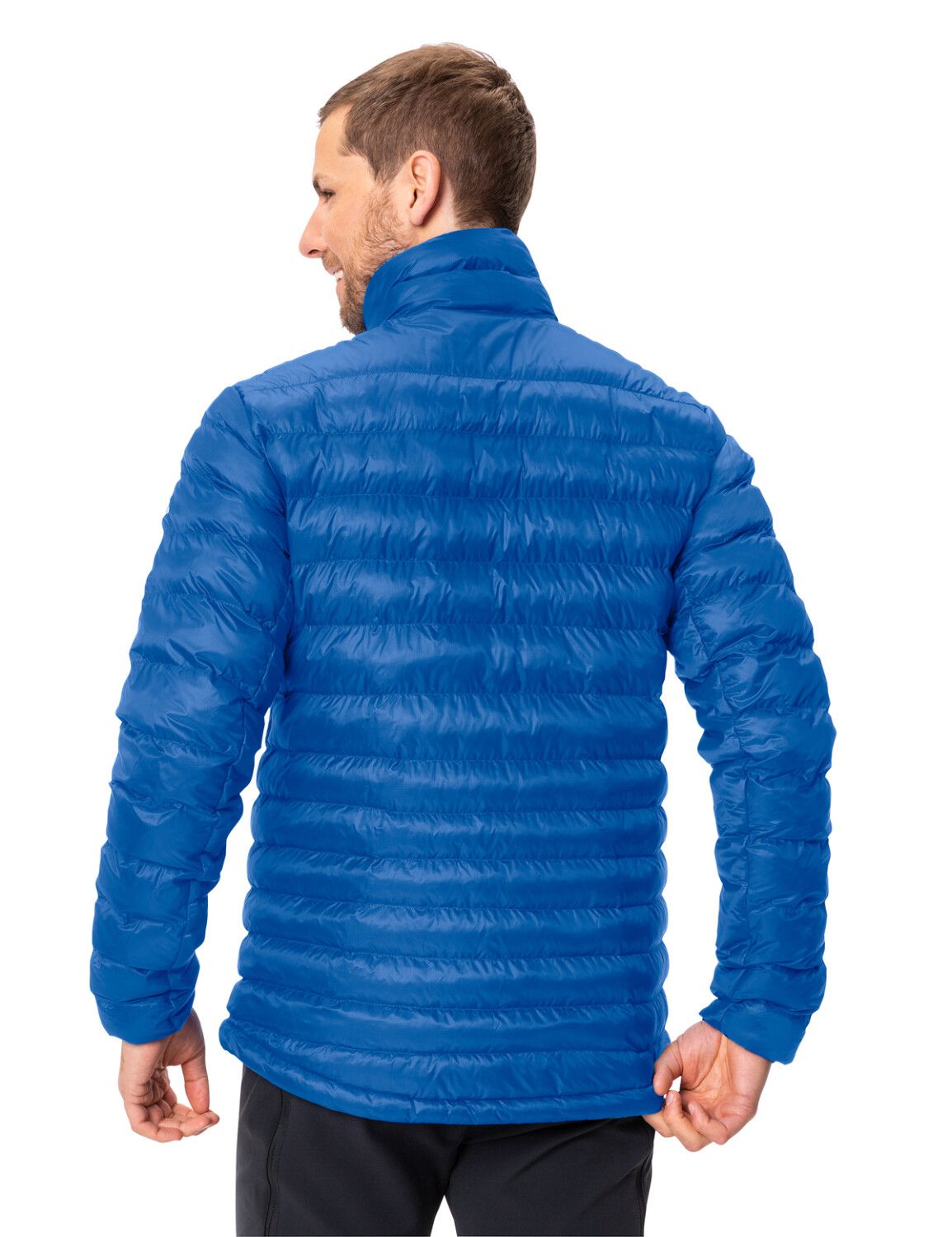 VAUDE Men's Batura Insulation Jacket (Bild 8)