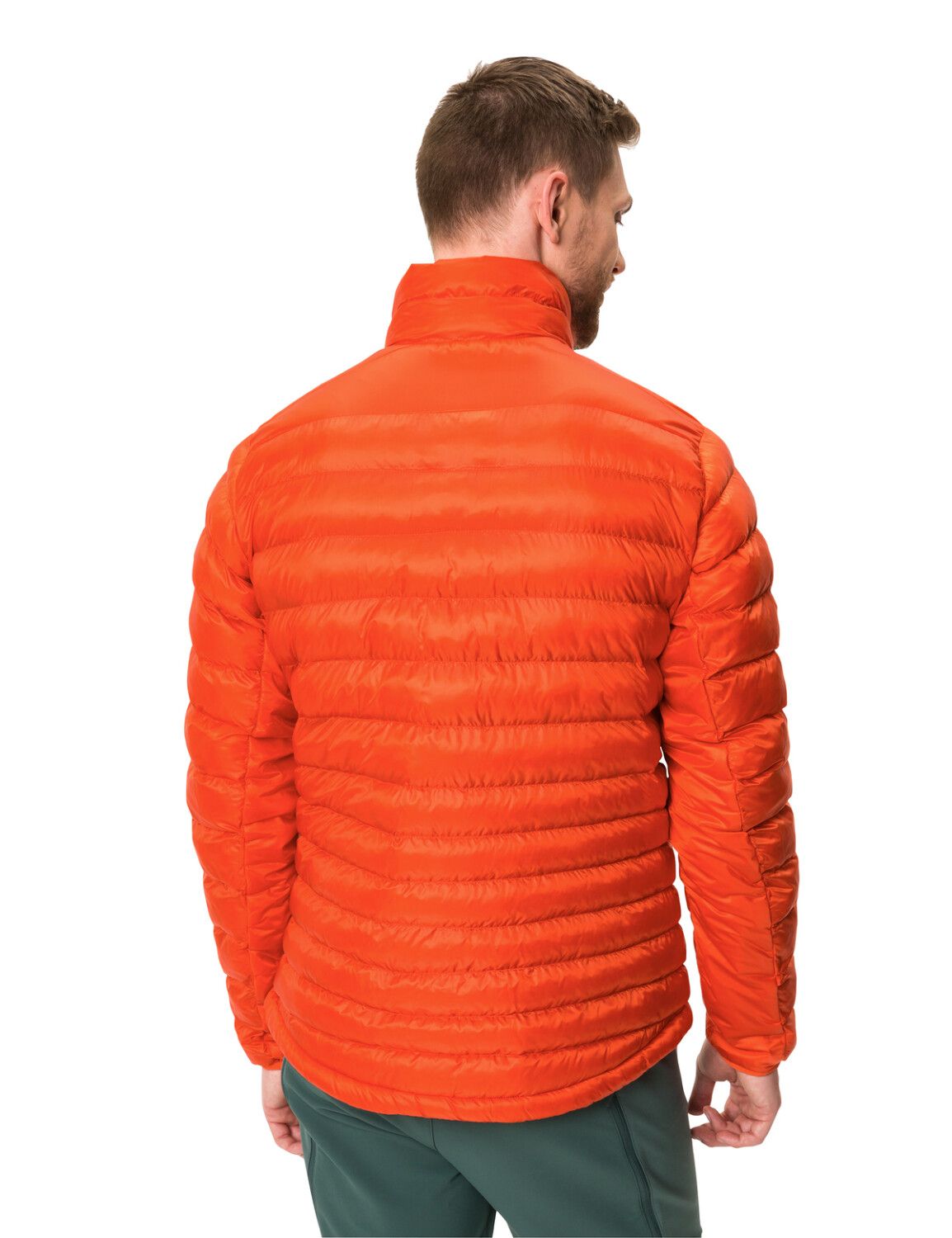 VAUDE Men's Batura Insulation Jacket (Bild 13)