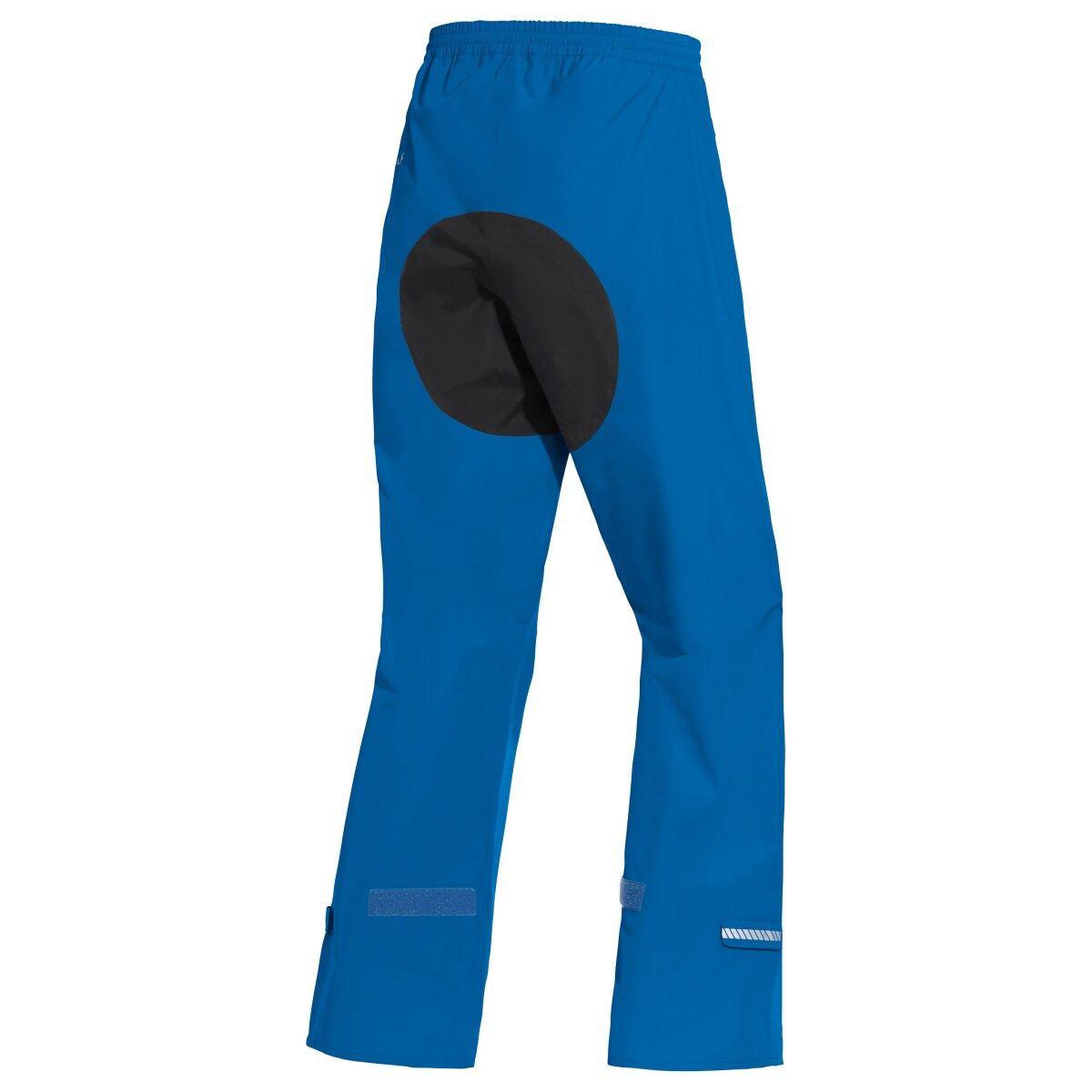 Regenhose Fahrrad VAUDE Men's Drop Pants II 2026 (Bild 16)