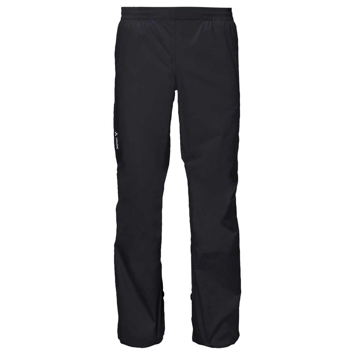 Regenhose Fahrrad VAUDE Men's Drop Pants II 2026 (Bild 3)
