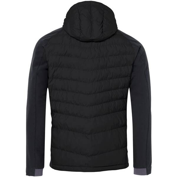 Jacken VAUDE Men's Elope Hybrid Jacket 2021 (Bild 1)