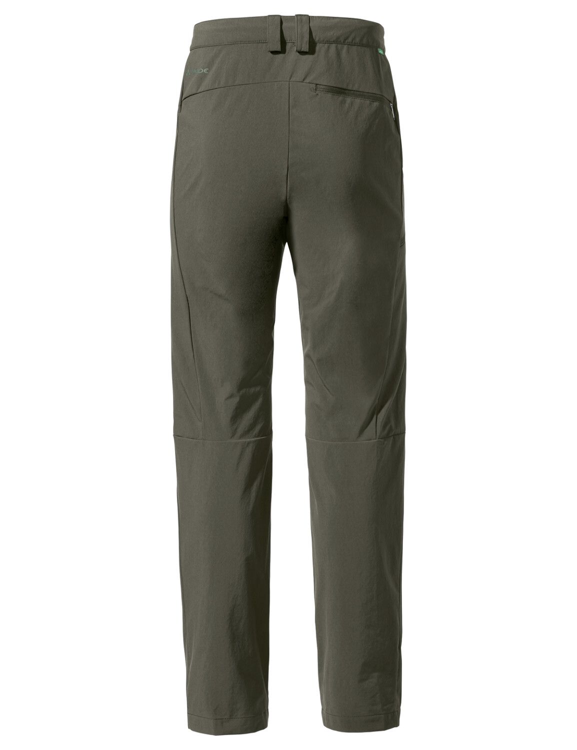 VAUDE Men's Farley Stretch Pants III (Bild 8)