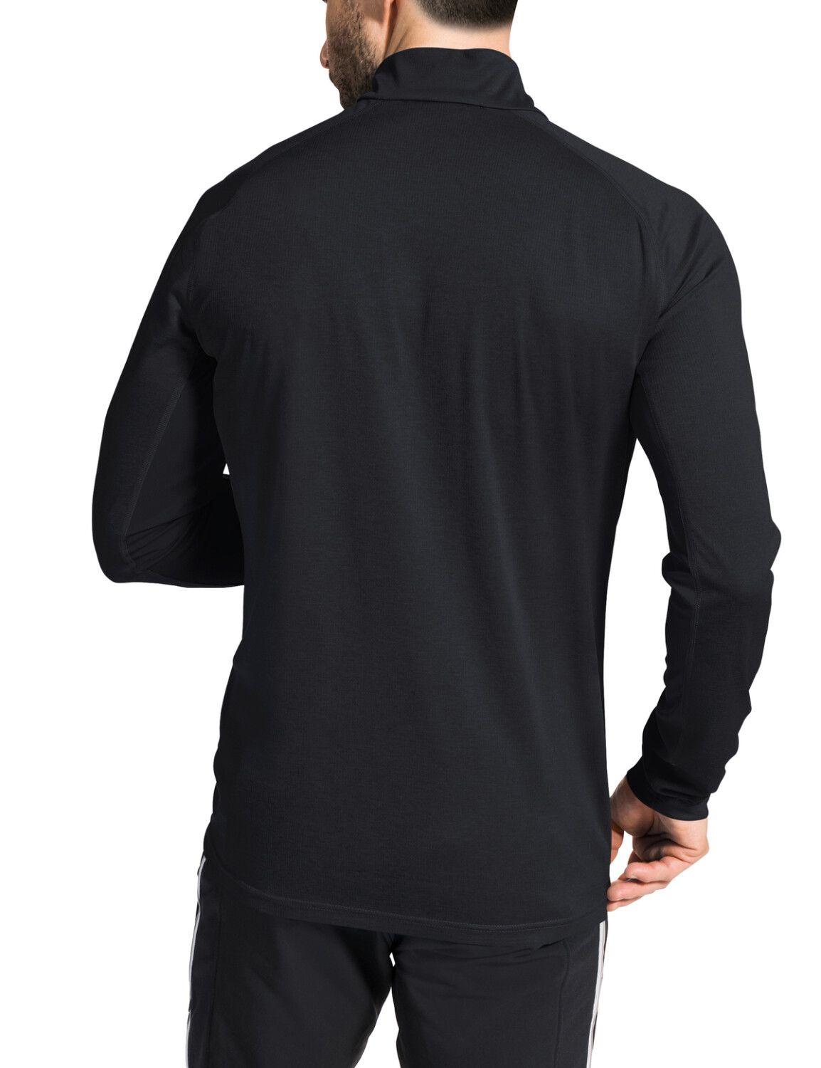 VAUDE Men's Larice Light Shirt II (Bild 5)