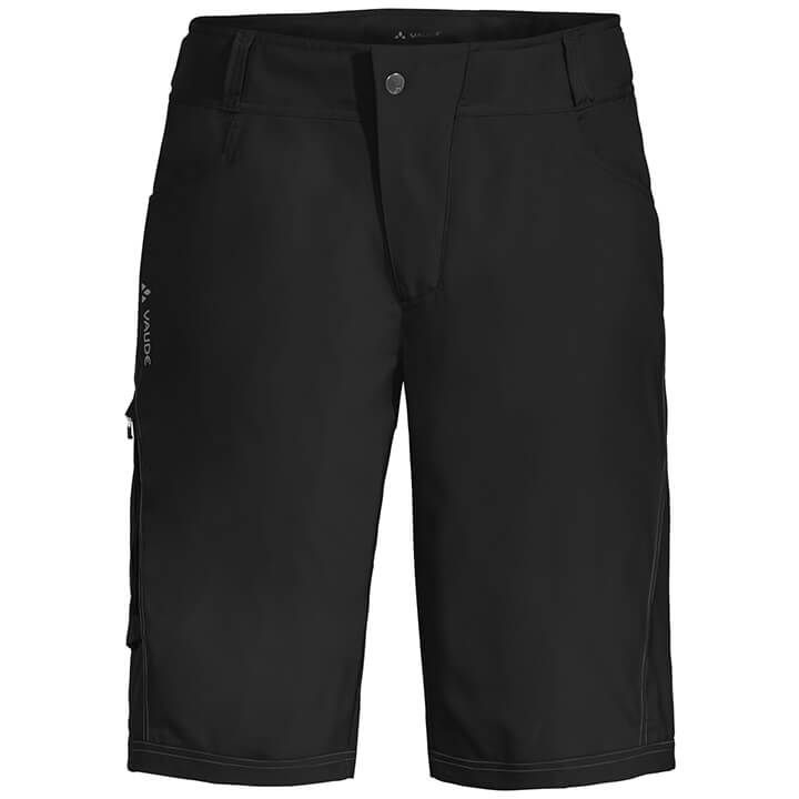 VAUDE Men's Ledro Shorts (Bild 19)