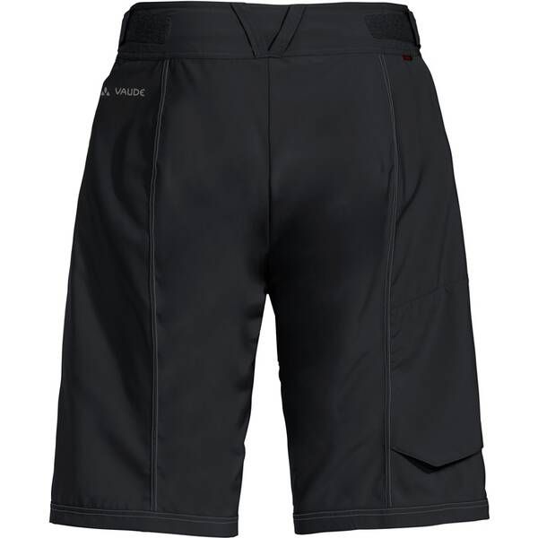 VAUDE Men's Ledro Shorts (Bild 4)