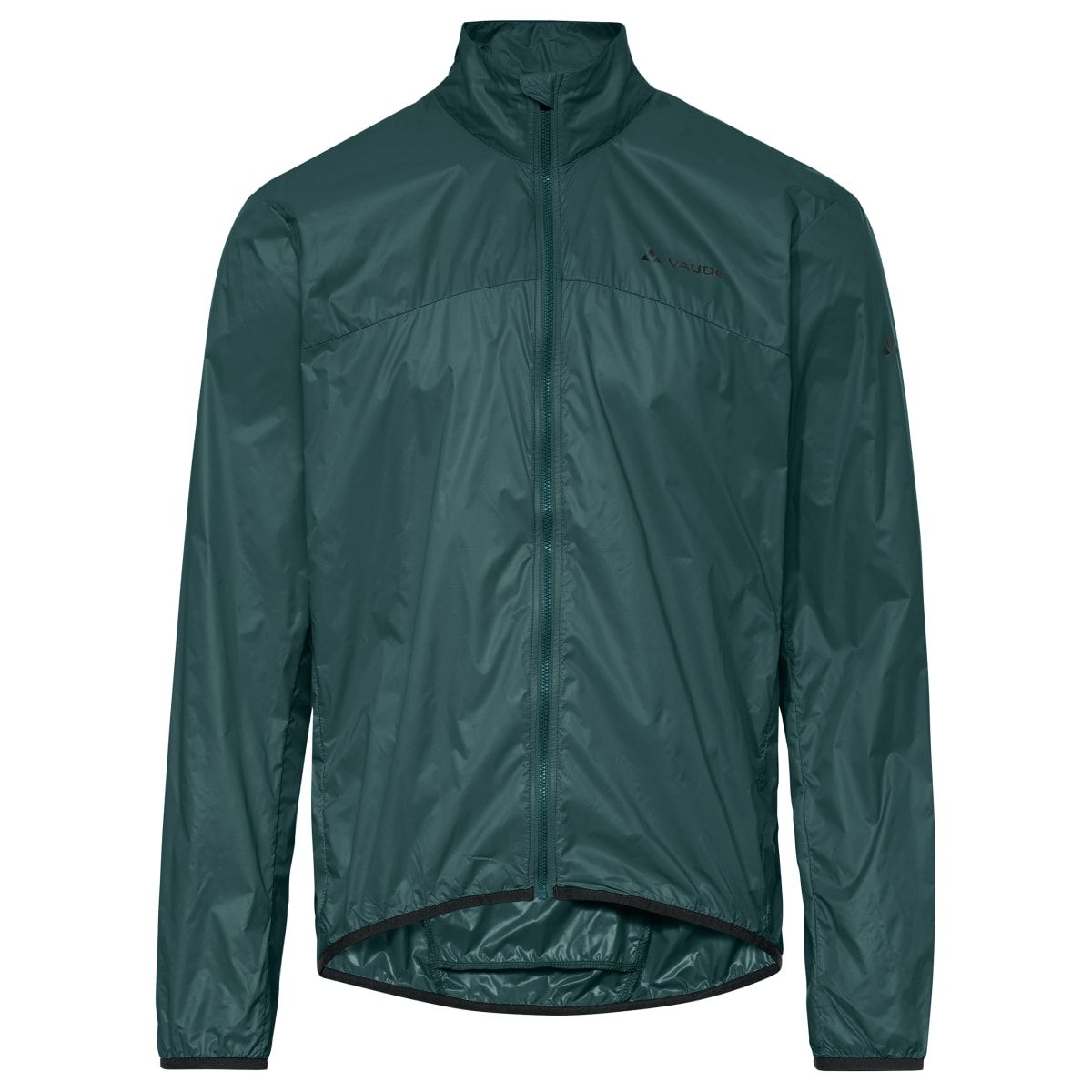 Fahrradjacke Winter VAUDE Men's Matera Air Jacket 0 (Bild 8)