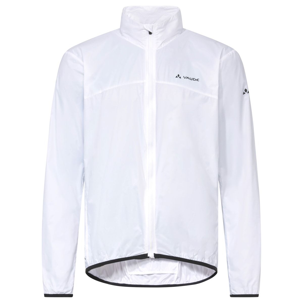 Fahrradjacke Winter VAUDE Men's Matera Air Jacket 0 (Bild 3)