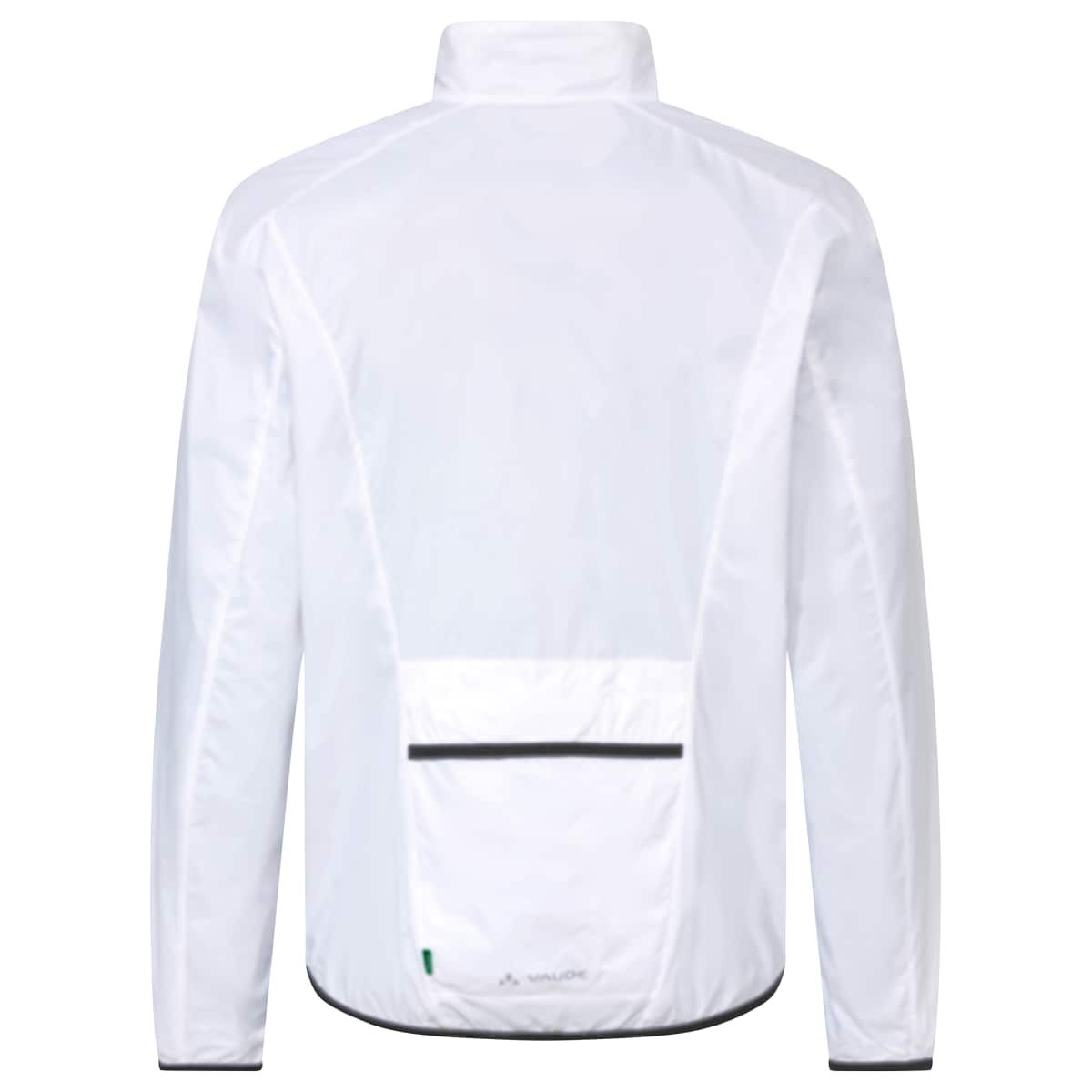Fahrradjacke Winter VAUDE Men's Matera Air Jacket 0 (Bild 4)