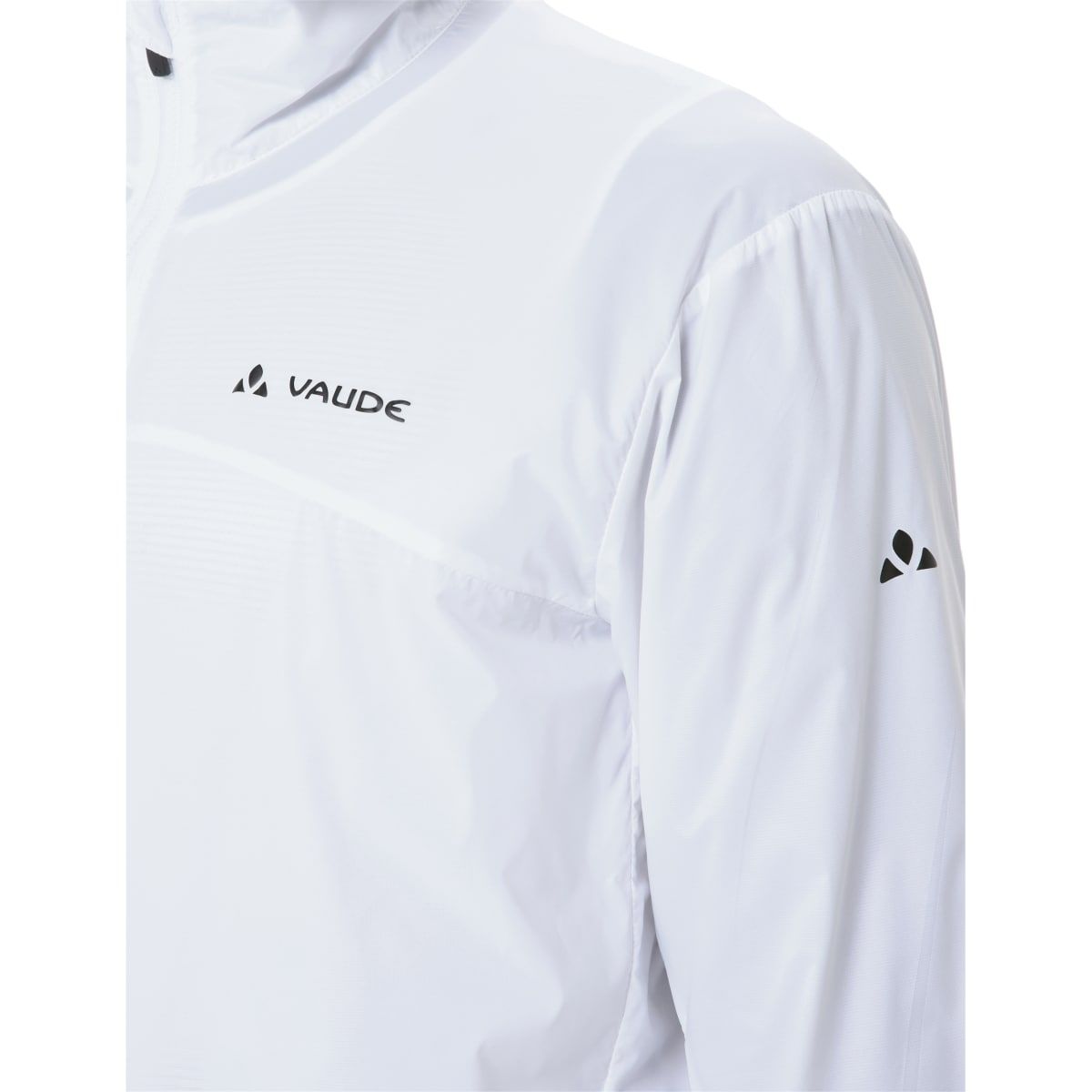 Fahrradjacke Winter VAUDE Men's Matera Air Jacket 0 (Bild 7)