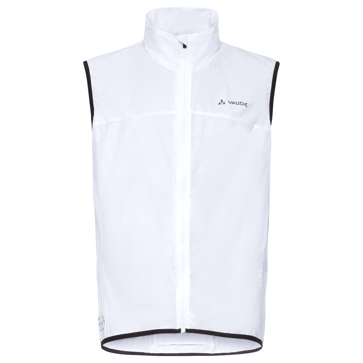 VAUDE MEN’S MATERA AIR VEST Windweste (Bild 9)