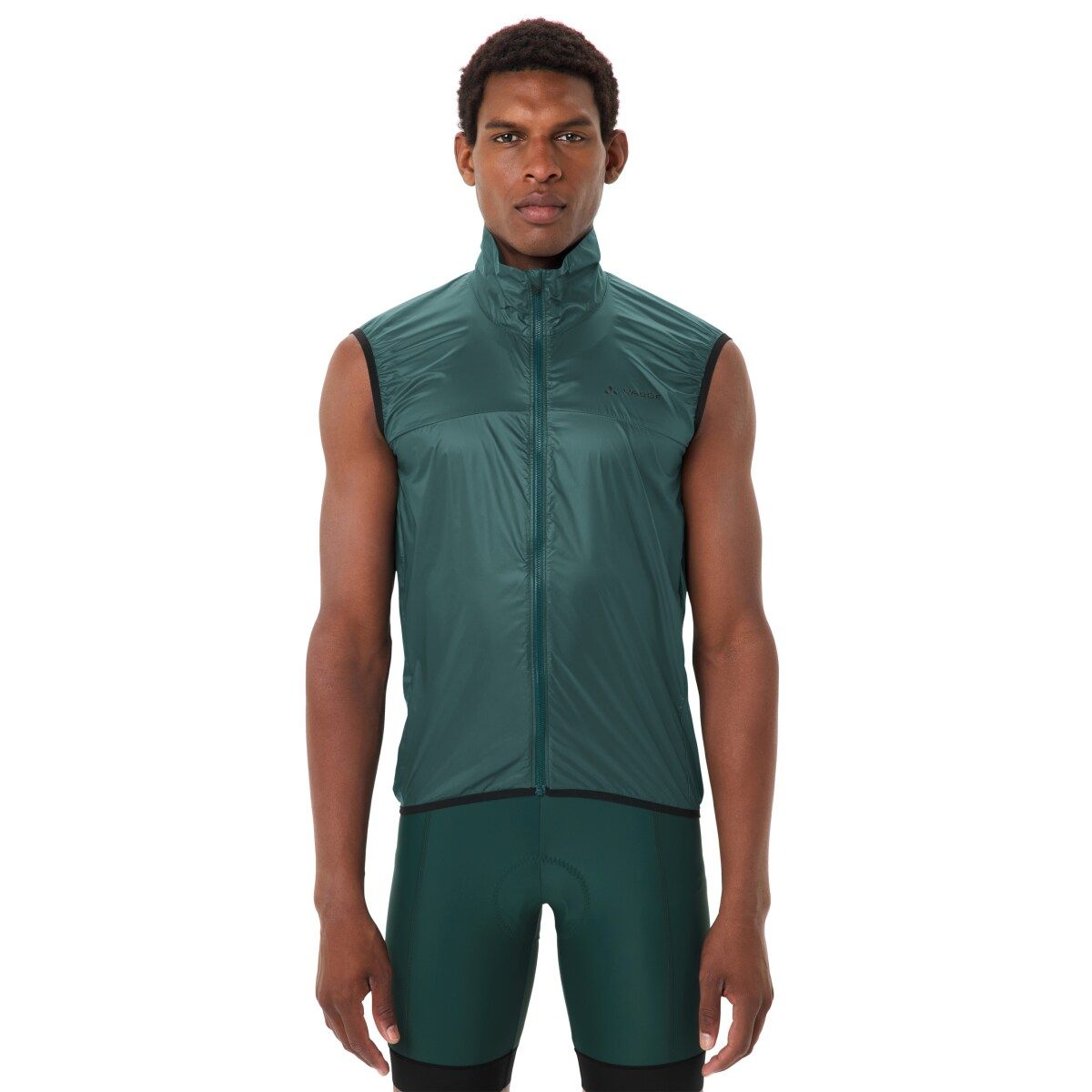 VAUDE MEN’S MATERA AIR VEST Windweste (Bild 16)
