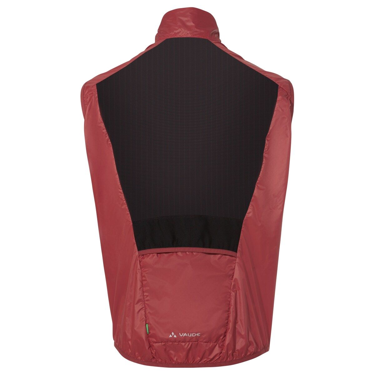 VAUDE MEN’S MATERA AIR VEST Windweste (Bild 5)