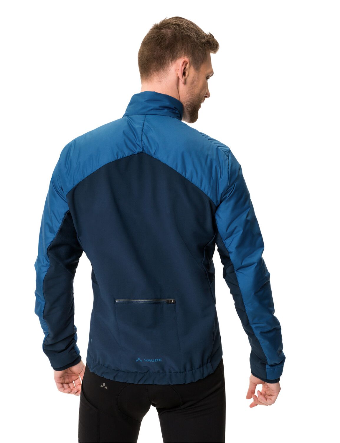 VAUDE Men's Posta Insulation Jacket (Bild 10)