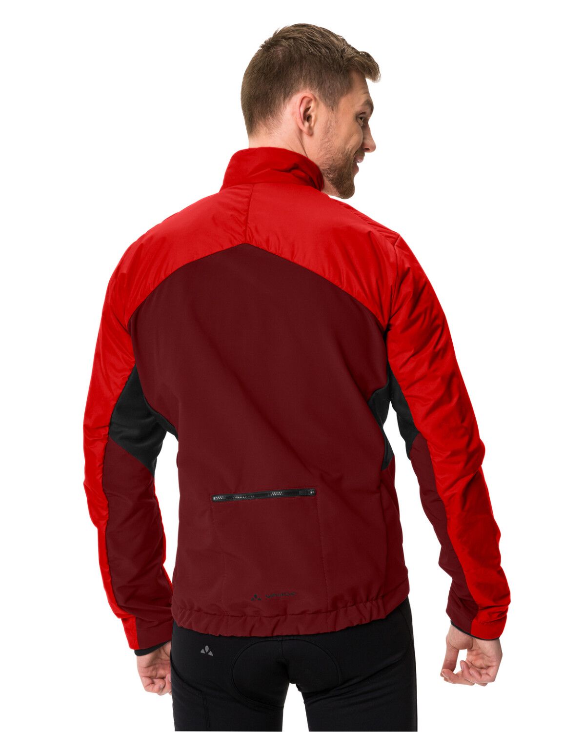VAUDE Men's Posta Insulation Jacket (Bild 20)
