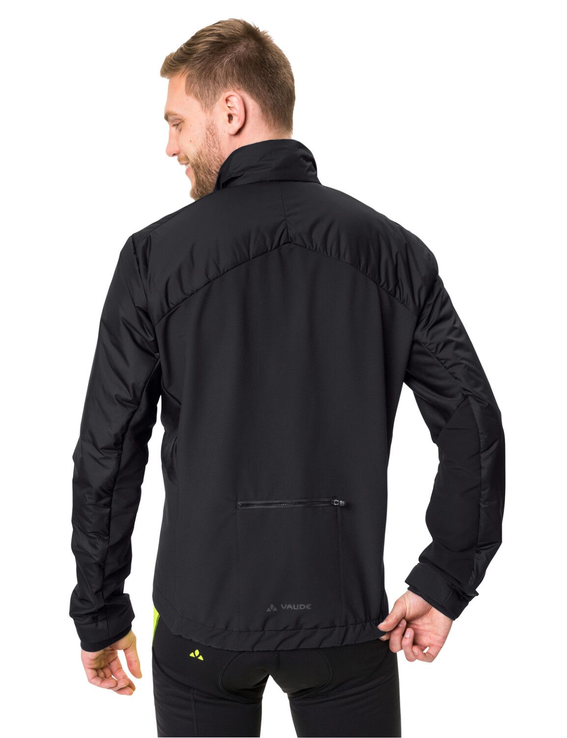 VAUDE Men's Posta Insulation Jacket (Bild 19)