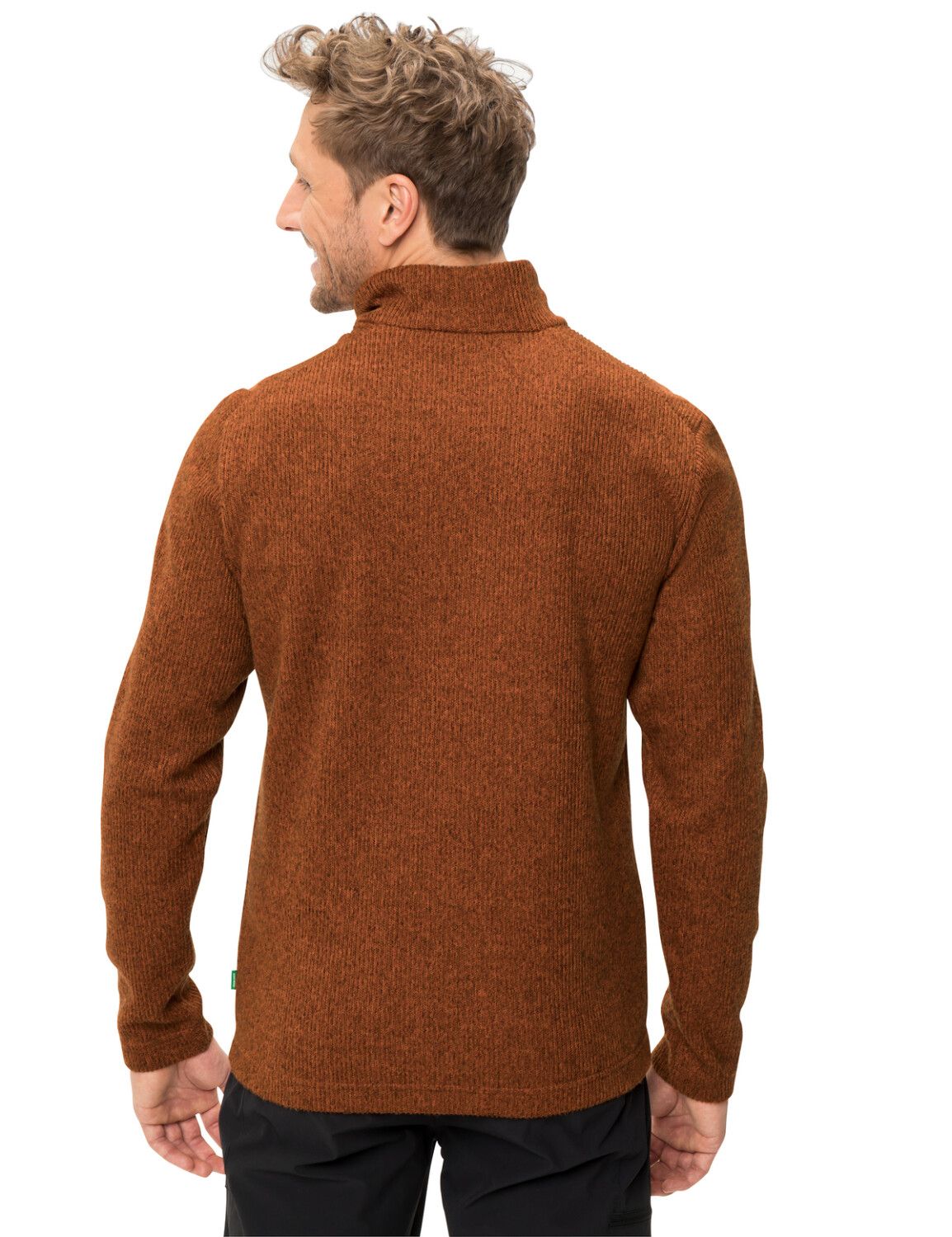 VAUDE Men's Tesero Pullover (Bild 12)