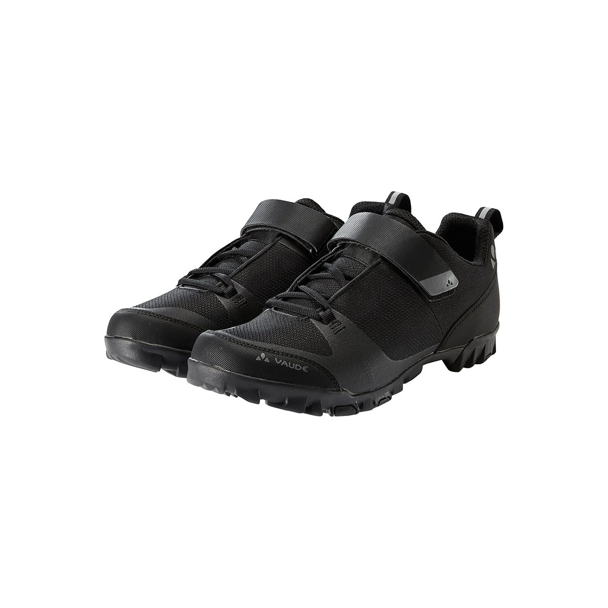 Trekking / City VAUDE Men's TVL Pavei 2.0 0 (Bild 2)