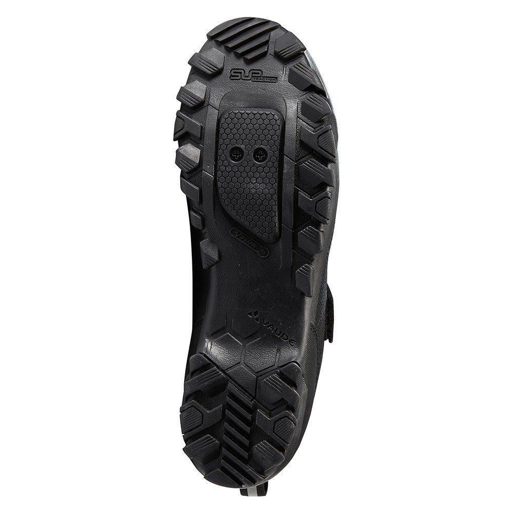 Trekking / City VAUDE Men's TVL Pavei 2.0 0 (Bild 1)