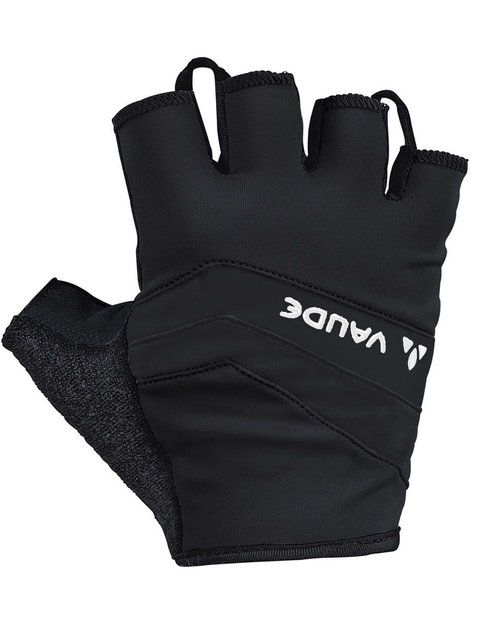 Fahrradhandschuhe VAUDE Men Active Gloves 2025 (Bild 1)