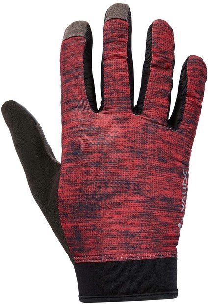 Fahrradhandschuhe VAUDE Men Dyce Gloves II 2024 (Bild 1)