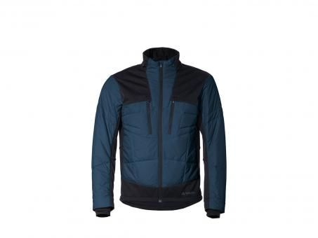 Jacken VAUDE Minaki Jacket IV 2024 (Bild 3)