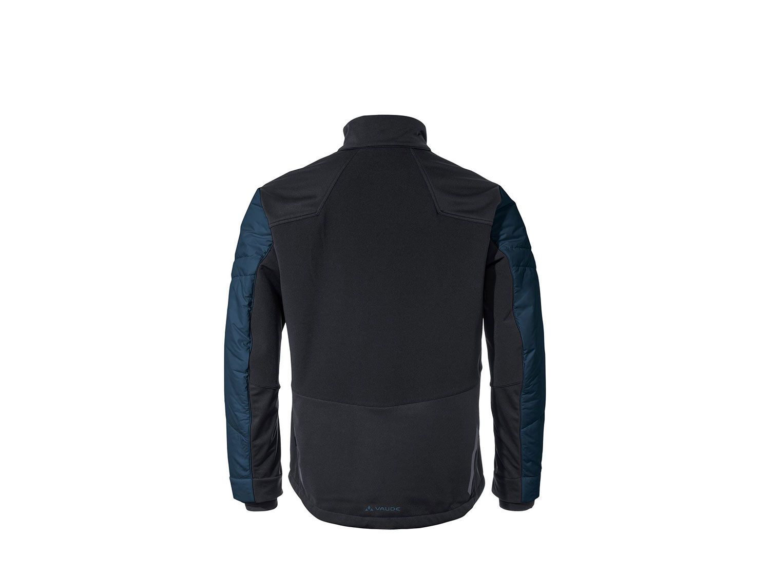 Jacken VAUDE Minaki Jacket IV 2024 (Bild 4)